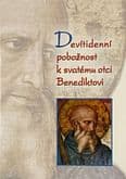 Devítidenní pobožnost k svatému otci Benediktovi