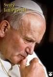 Svatý Jan Pavel II.