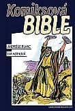 Komiksová bible