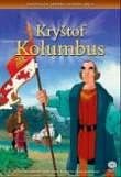 DVD - Kryštof Kolumbus (česky)