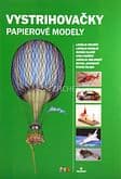 Vystrihovačky - papierové modely