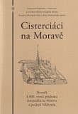 Cisterciáci na Moravě