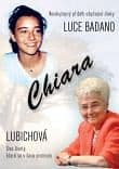 DVD - Chiara Luce Badano, Chiara Lubichová