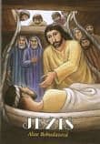 Ježíš (brožúra)