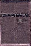 Bible (katal. čís. 1172) - zip, orientační výřezy