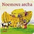 Noemova archa (Starý zákon, česky)