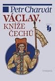 E-kniha: Václav, kníže Čechů