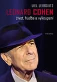 E-kniha: Leonard Cohen