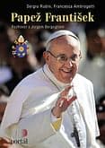 E-kniha: Papež František
