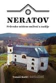 E-kniha: Neratov