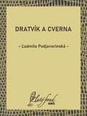 E-kniha: Dratvík a Cverna