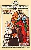 Karmel v české církvi