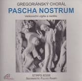 CD - Pascha Nostrum