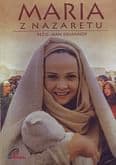 DVD - Mária z Nazaretu