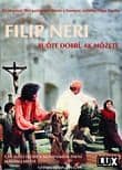 DVD - Filip Neri