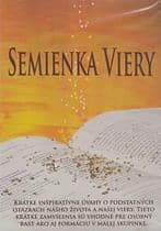 DVD: Semienka viery