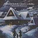 CD: Vianočné koledy z Oravy a okolia