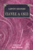 Človek a osud | Lipót Szondi | 8,34 € - obrázok Človek a osud