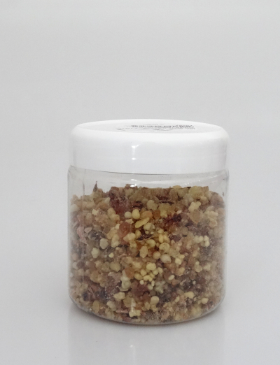 Tymián MATTHEVS (100g) - F6997 | 5,24 € - obrázok Tymián MATTHEVS (100g) - F6997