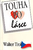 Touha po lásce | Walter Trobisch | 2,91 € - obrázok Touha po lásce