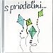 S priateľmi ... | Helen Exley | 6,74 € - obrázok S priateľmi ...