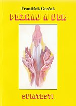 Poznaj a ver - Sviatosti | František Gerčak | 5,05 € - obrázok Poznaj a ver - Sviatosti