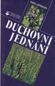 Duchovní jednání | Karl Lehmann | 2,91 € - obrázok Duchovní jednání