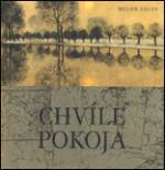 Chvíle pokoja | Helen Exley | 9,62 € - obrázok Chvíle pokoja