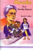 Dorotka - Život Dorothy Dayovej | David R. Collins | 2,04 € - obrázok Dorotka - Život Dorothy Dayovej