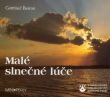 Miniperly - Malé slnečné lúče | Gottfried Berron | 0,97 € - obrázok Miniperly - Malé slnečné lúče