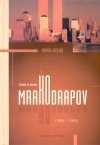 Život v tieni mrakodrapov | Karol Belak | 10,30 € - obrázok Život v tieni mrakodrapov