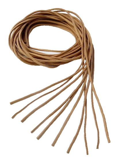 Koženka 97 cm (10 ks) | 0,23 € - obrázok Koženka 97 cm (10 ks)