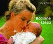 Miniperly - Rodinné štěstí | 1,07 € - obrázok Miniperly - Rodinné štěstí