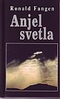 Anjel svetla | Ronald Fangen | 4,35 € - obrázok Anjel svetla