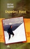 Úspešný život | Michel Quoist | 3,73 € - obrázok Úspešný život