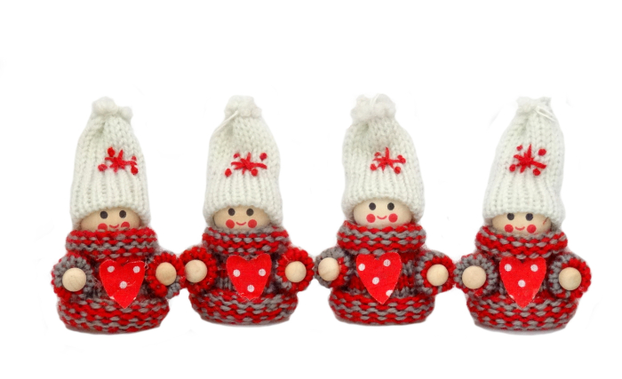 Dekorácia (p14) - F8759 | 4,07 € - obrázok Dekorácia (p14) - F8759