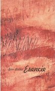 Esencie | Ján Butko | 3,20 € - obrázok Esencie