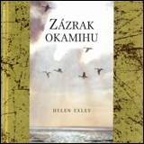 Zázrak okamihu | Helen Exley | 9,62 € - obrázok Zázrak okamihu