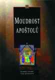 Moudrost apoštolů | Philip Law | 4,17 € - obrázok Moudrost apoštolů