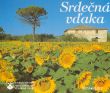 Miniperly - Srdečná vďaka | 0,97 € - obrázok Miniperly - Srdečná vďaka