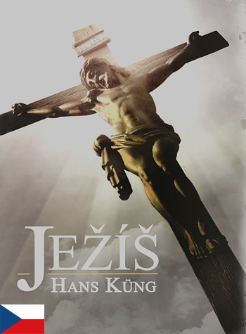 Ježíš | Hans Küng | 10,86 € - obrázok Ježíš