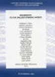 Emigration to the English Speaking World | 7,66 € - obrázok Emigration to the English Speaking World