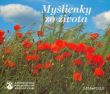 Miniperly - Myšlienky zo života | 0,97 € - obrázok Miniperly - Myšlienky zo života
