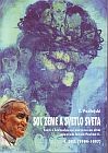 Soľ zeme a svetlo sveta IV. diel - Svätí a blahoslavení povýšení na oltár pápežom Jánom Pavlom II. | Zygmunt Podlejski | 6,21 € - obrázok Soľ zeme a svetlo sveta IV. diel - Svätí a blahoslavení povýšení na oltár pápežom Jánom Pavlom II.