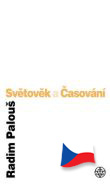 Světověk a Časování