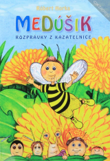 Medúšik - Rozprávky z kazateľnice