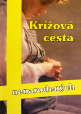 Krížová cesta nenarodených