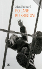 Po lane ku Kristovi