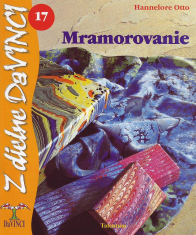 Mramorovanie