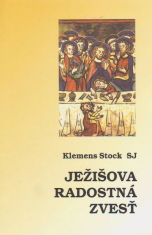 Ježišova radostná zvesť
